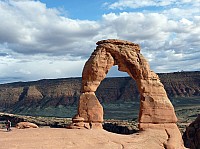 Arches Delicate Arch (7).JPG